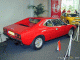 [thumbnail of Ferrari Dino 308 GT4 1978 r3q.jpg]